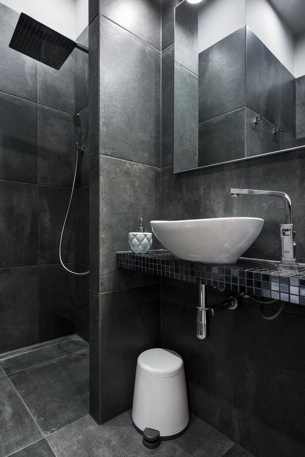 Home Sleep Home Przemyska Krakow Luaran gambar